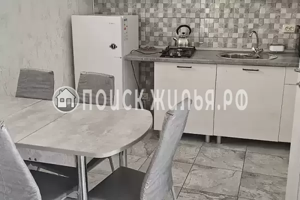 «У Нателлы» «У Нателлы»