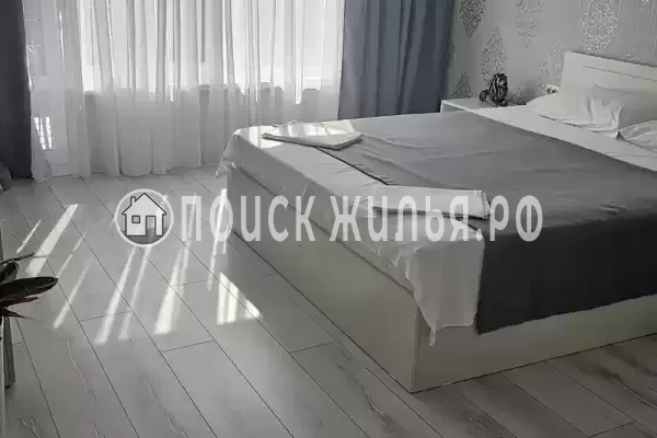 «У Нателлы» «У Нателлы»