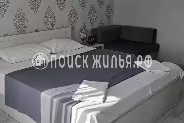 «У Нателлы» «У Нателлы»