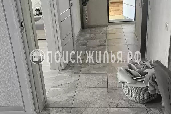 «У Нателлы» «У Нателлы»