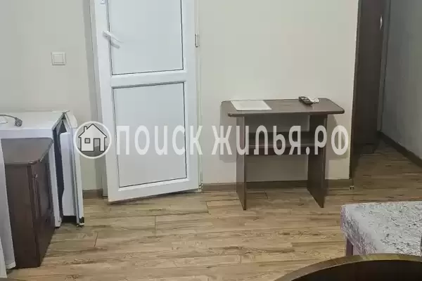 «У Нателлы» «У Нателлы»