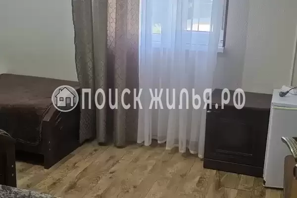 «У Нателлы» «У Нателлы»