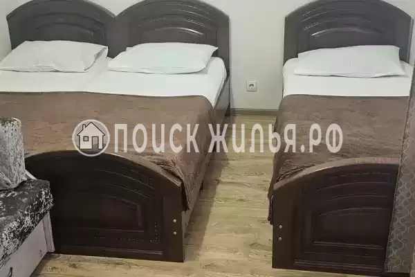 «У Нателлы» «У Нателлы»