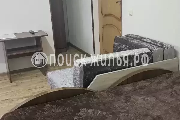 «У Нателлы» «У Нателлы»