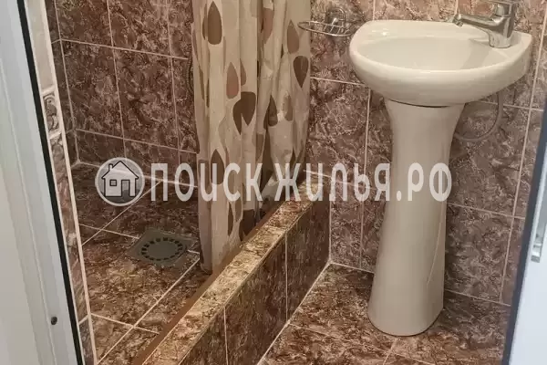 «У Нателлы» «У Нателлы»