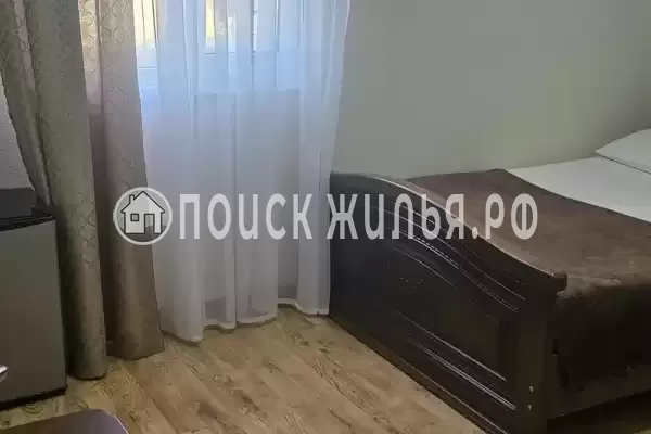 «У Нателлы» «У Нателлы»