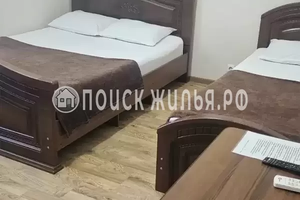 «У Нателлы» «У Нателлы»