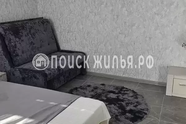 «У Нателлы» «У Нателлы»