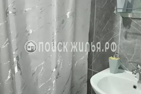 «У Нателлы» «У Нателлы»