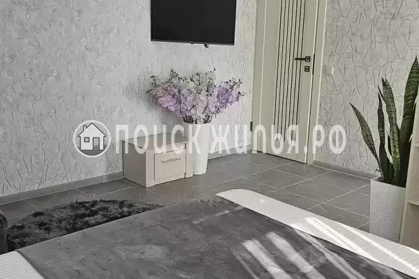 «У Нателлы» «У Нателлы»