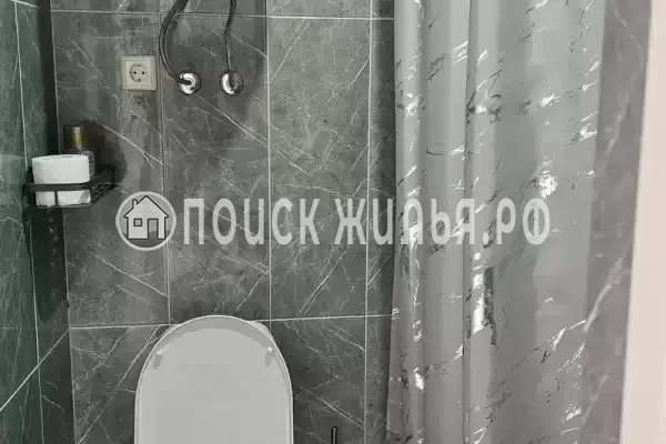 «У Нателлы» «У Нателлы»