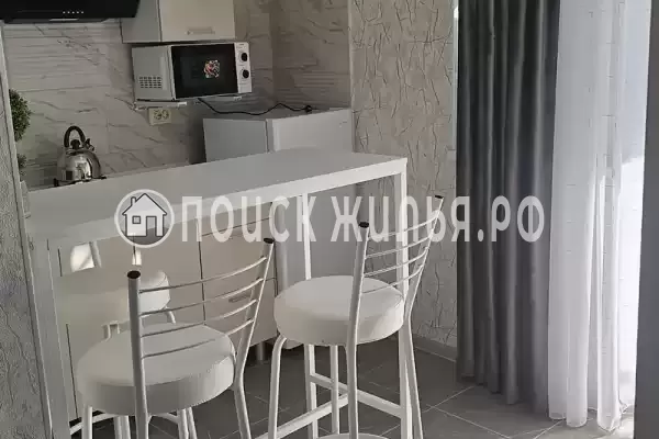 «У Нателлы» «У Нателлы»