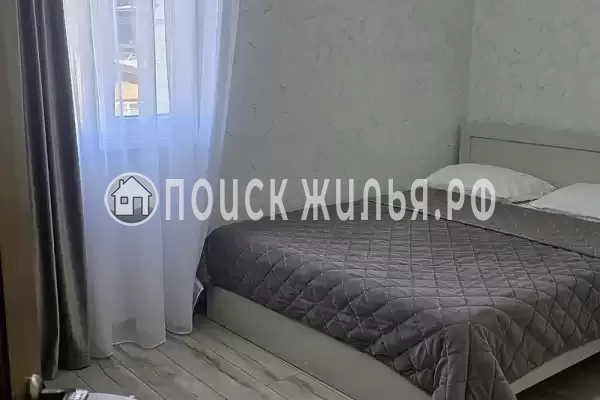 «У Нателлы» «У Нателлы»