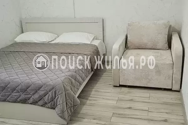 «У Нателлы» «У Нателлы»