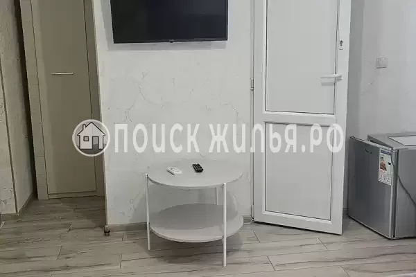 «У Нателлы» «У Нателлы»