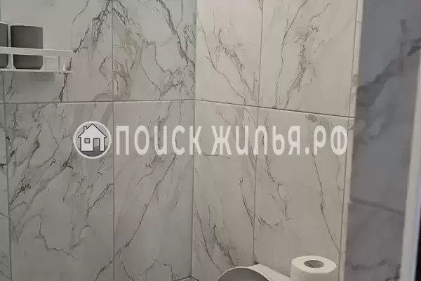 «У Нателлы» «У Нателлы»