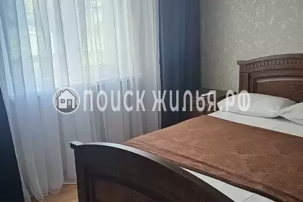 «У Нателлы» «У Нателлы»