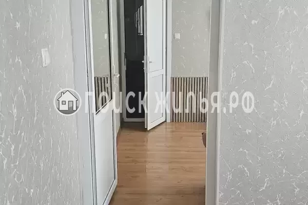 «У Нателлы» «У Нателлы»