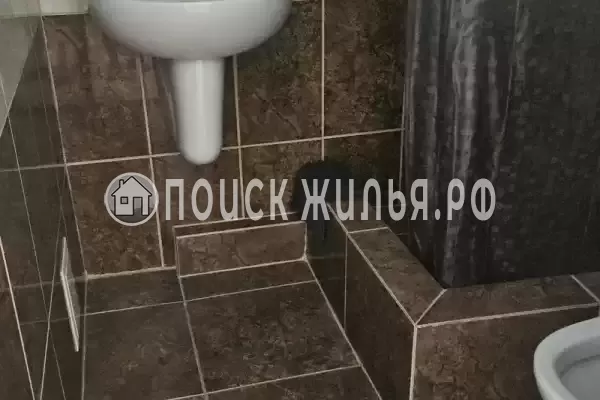 «У Нателлы» «У Нателлы»