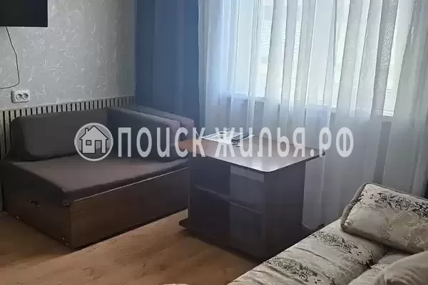 «У Нателлы» «У Нателлы»