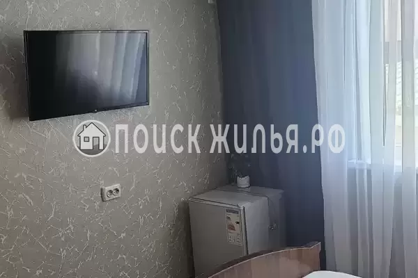 «У Нателлы» «У Нателлы»