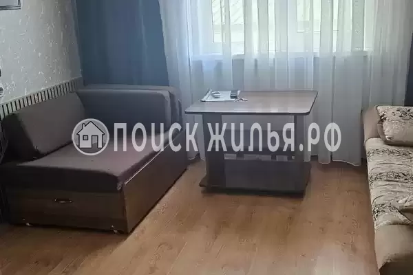 «У Нателлы» «У Нателлы»