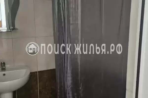 «У Нателлы» «У Нателлы»