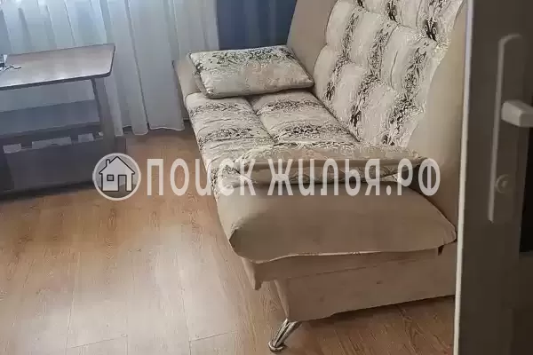 «У Нателлы» «У Нателлы»