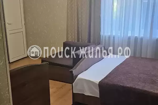 «У Нателлы» «У Нателлы»