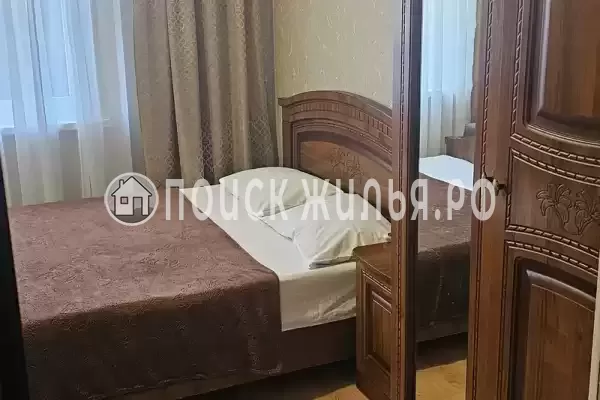 «У Нателлы» «У Нателлы»