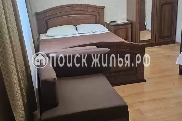 «У Нателлы» «У Нателлы»