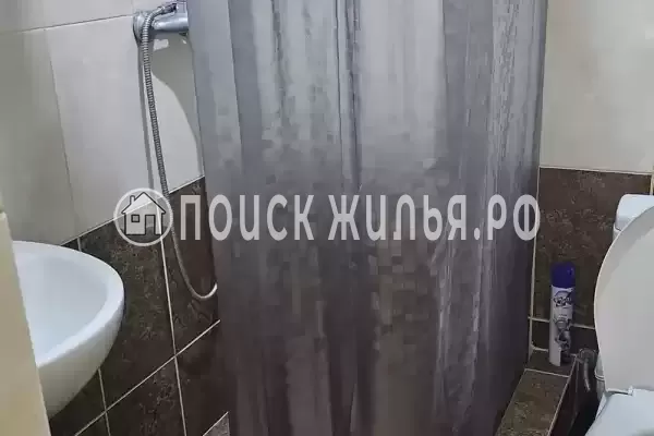 «У Нателлы» «У Нателлы»