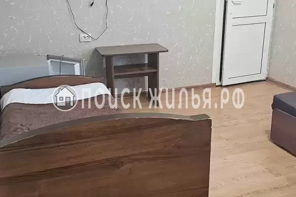 «У Нателлы» «У Нателлы»