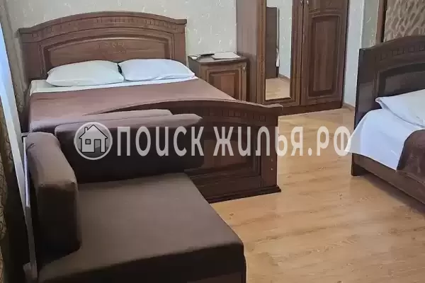 «У Нателлы» «У Нателлы»