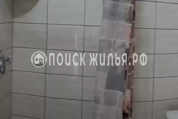 Гостевой дом «Лазурный»