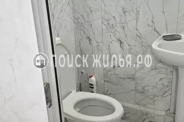 «У Нателлы» «У Нателлы»