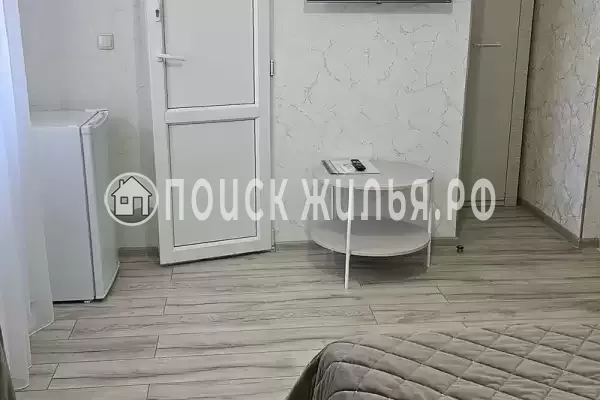 «У Нателлы» «У Нателлы»