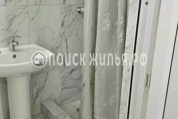 «У Нателлы» «У Нателлы»