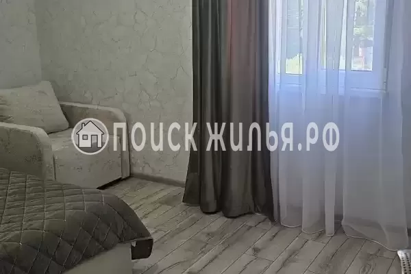 «У Нателлы» «У Нателлы»