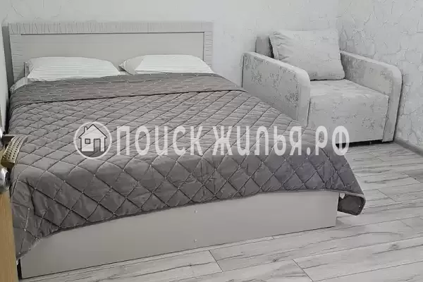 «У Нателлы» «У Нателлы»