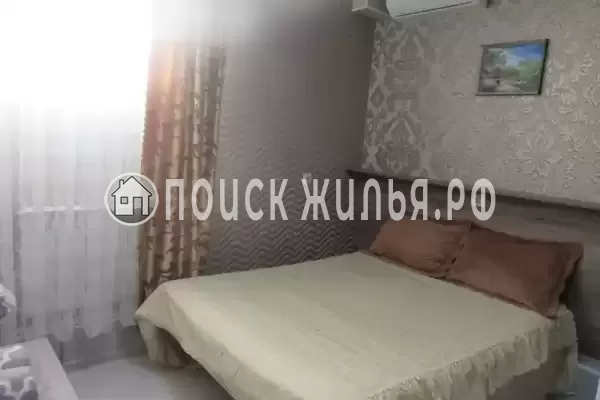 Гостевой дом «Лазурный»