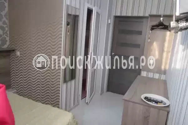 Гостевой дом «Лазурный»