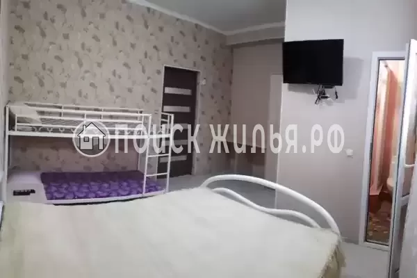 Гостевой дом «Лазурный»