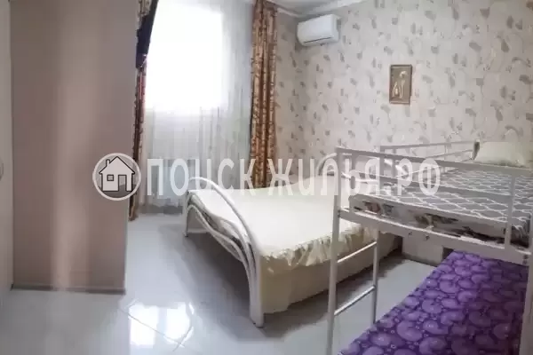 Гостевой дом «Лазурный»