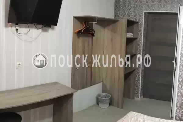 Гостевой дом «Лазурный»