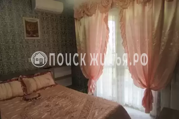 Гостевой дом «Лазурный»