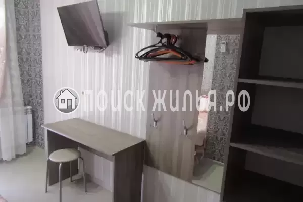 Гостевой дом «Лазурный»