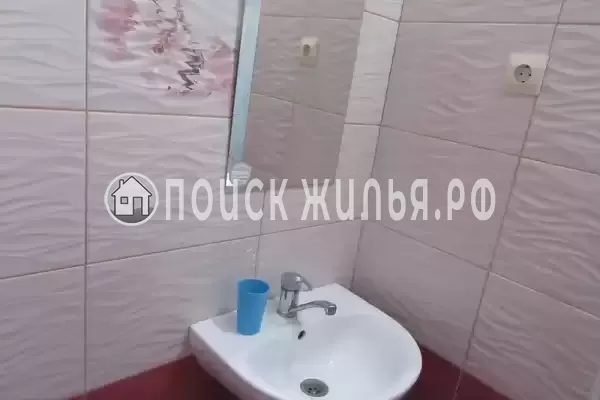 Гостевой дом «Лазурный»