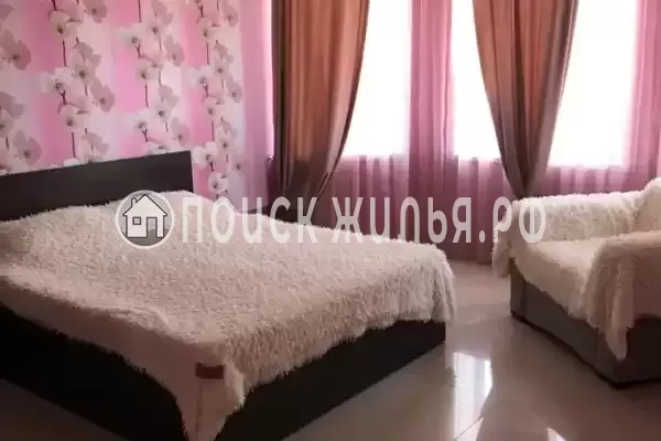 «Радонеж» «Радонеж»