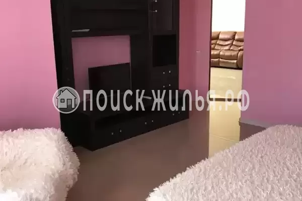 «Радонеж» «Радонеж»